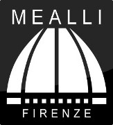 GIUSEPPE MEALLI S.r.l. - Online Store 