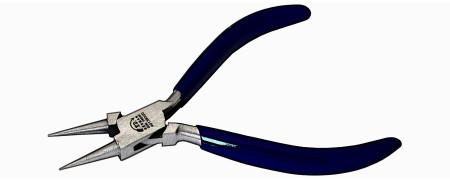 Pliers