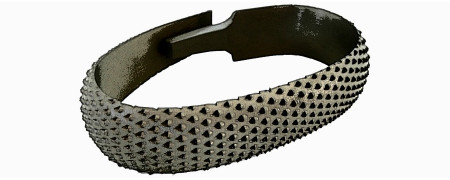 Rasps for hoof care