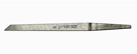 Engravers' Gravers