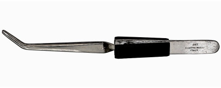 Soldering Tweezers