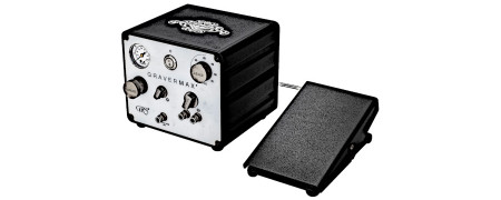 Pneumatic Engraving Machines