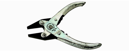 MAUN Pliers
