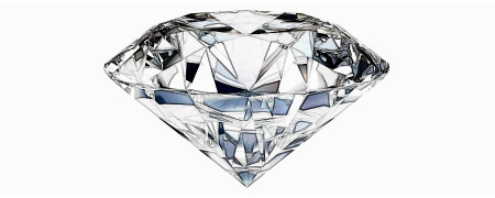 Diamond Tools