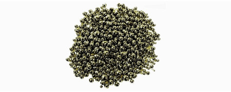 Alloys