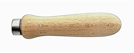 File Handles