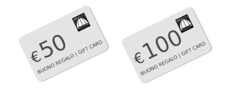 Mealli Gift Cards