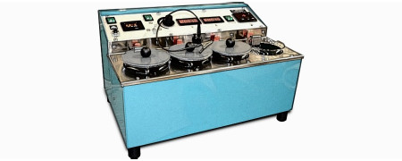 Plating systems Machines
