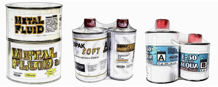 Prochima Products