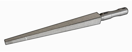 Steel Forming Mandrels
