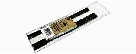 Saw-blades for metals
