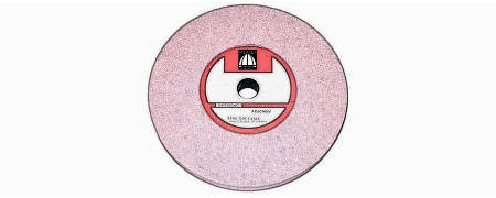 Grinding wheels