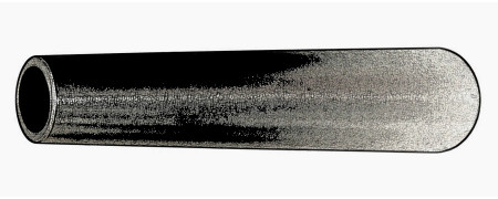 Mandrels for Bracelets