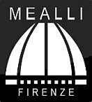 GIUSEPPE MEALLI S.r.l. - Online Store logo