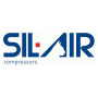 SIL-AIR COMPRESSORS