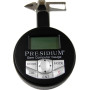 PRESIDIUM Gem Computer Gauge