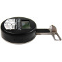 PRESIDIUM Gem Computer Gauge
