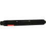 Micro Torch PT-4000