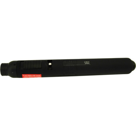 Micro Torch PT-4000