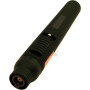 Micro Torch PT-4000