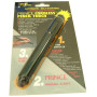 Micro Torch PT-4000