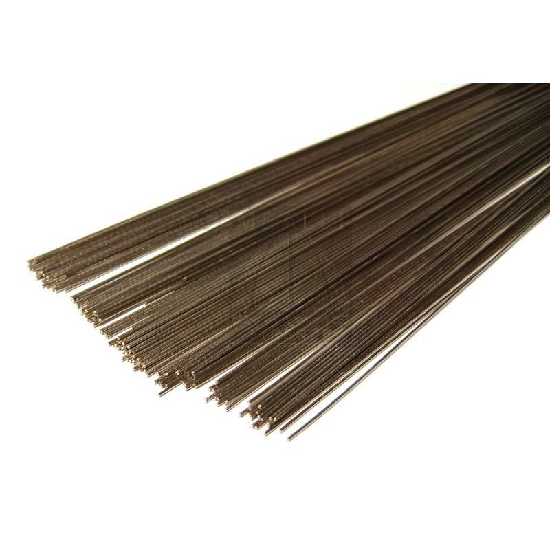 Le Migliori Offerte Stagno Saldatura Argento Online - Fino A 71% Di - Foto 4