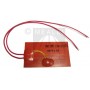 Electrical Resistance Heating 110 W