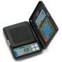 Pocket Scale KERN CM 320-1N