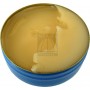 Tin Soldering grease g.100