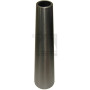 Round Mandrel for Bracelets Big Size