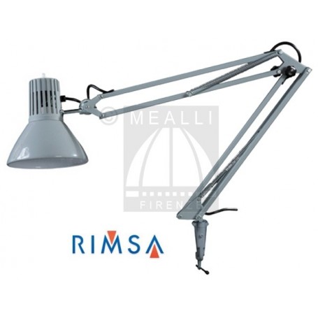 RIMSA 10 Lamp