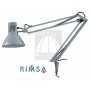 RIMSA 10 Lamp