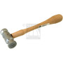 Texturing Hammer Square & Lines