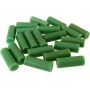 Green Wax Pellets for Matt Gun - 20 pcs.