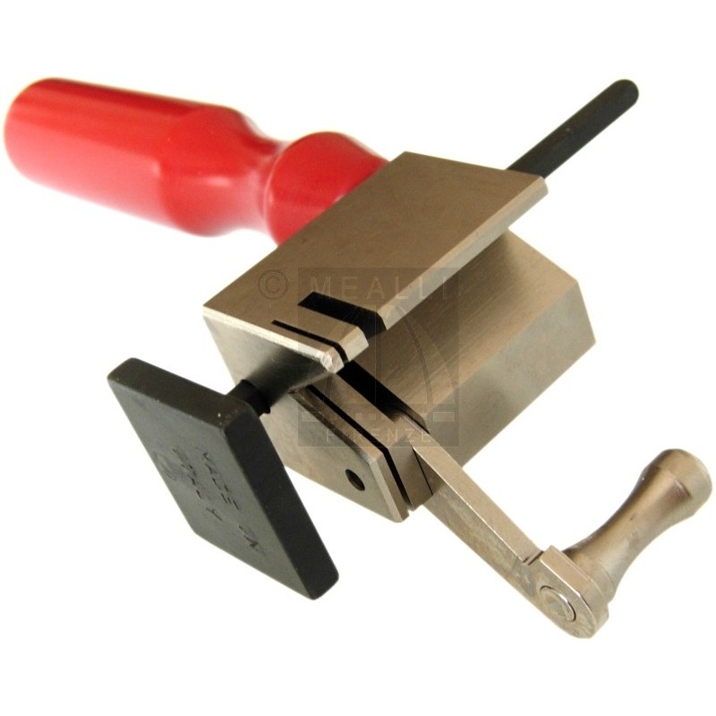 Donna Cintura Nera Revers Collo Cappotto Lana Con Tasche – It - Foto 5