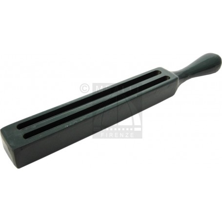 Cast Iron Ingot Mold for wire
