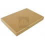 Honeycomb Board 95 x 135 mm