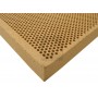 Honeycomb Board 140 x 200 mm