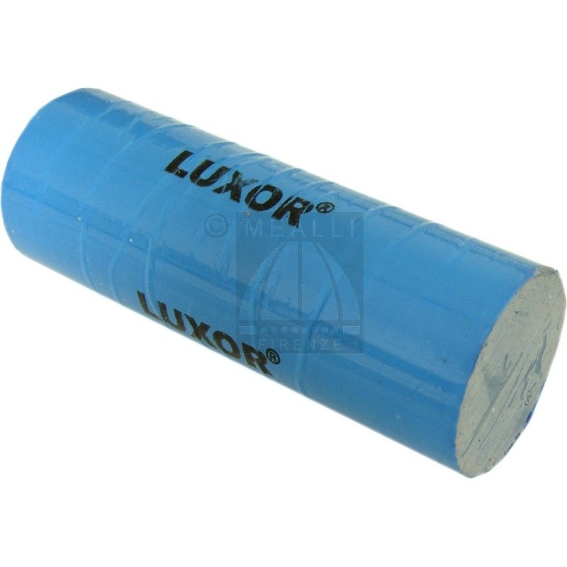 Pasta LUXOR Blu
