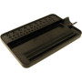 Pearl and Stone Sorting Tray 100 x 65 mm