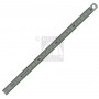 Flexible Steel Rule mm 250