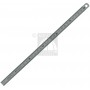 Flexible Steel Rule mm 300