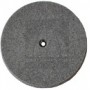 Silicone wheel polisher Ø 16 mm