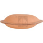 Leather Metalforming Sandbag