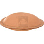 Leather Metalforming Sandbag