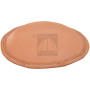 Leather Metalforming Sandbag
