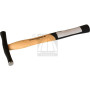 PEDDINGHAUS 52.02 Chasing Hammer