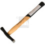 PEDDINGHAUS 52.02 Chasing Hammer