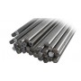 Spring steel wire bars