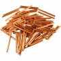 Copper 99.99 in sticks